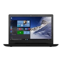 Lenovo  Ideapad 310 - AE -fx-9800p-8gb-1tb